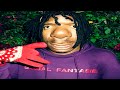 I Finally Listened To Lucki S Best Album Days B4 III Reaction