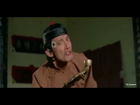 ไอ้หนุ่มพันมือ