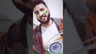Download lagu har karam apna krege ye vatan tere leye #happy75th #happyindependenceday #deshbhakti #tranding #yt mp3