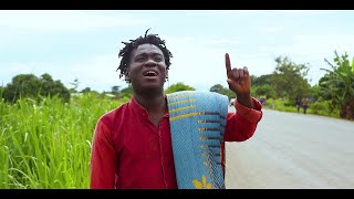 Koo Ntakra - Dream Official Video