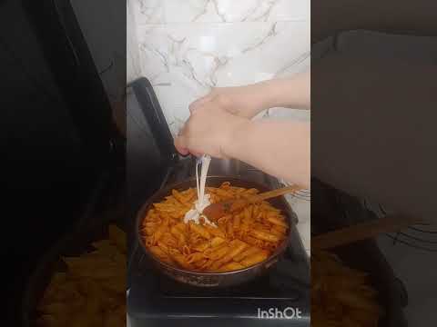 #cake #experiment #chocolate #food #اكسبلور #science #morocco #pasta #cooking #icecream