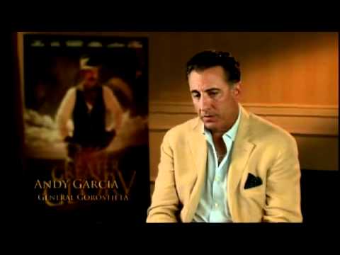 For Greater Glory: The True Story of Cristeros — EWTN Special