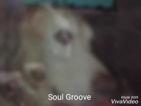 Soul Groove