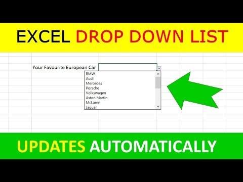 Advanced Pivot table tricks for Reporting and Analysis
