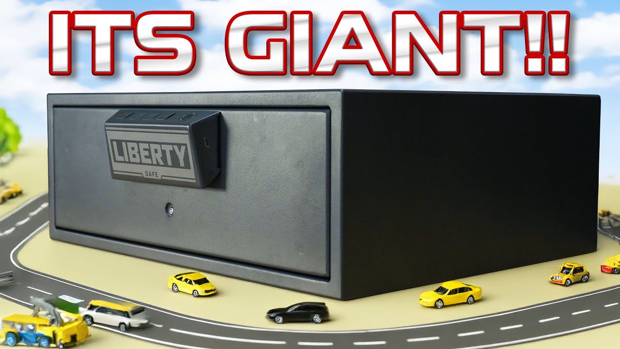 Video Poster