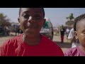King Alfa — Yadeuka Yadeuka ((Official Video))