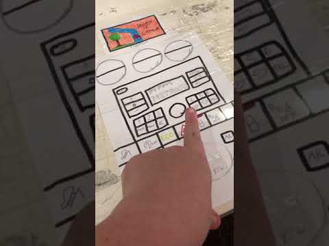 Dacia Duster 1.5 dci Prestige Look EDC 4x2 inceleme 2018