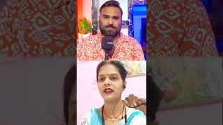 Download lagu Green Screen YouTube Channel #greenscreen #manojdey #shorts mp3