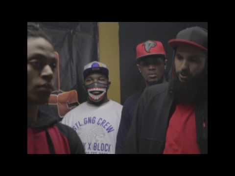 Tetsho Vintage vs Pat