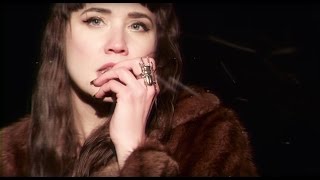 GGOOLLDD - Dance Through the Winter