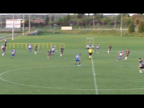 2 kolejka  IV liga-MOSP B - WISSA SZCZUCZYN -16.08.2019 - 6