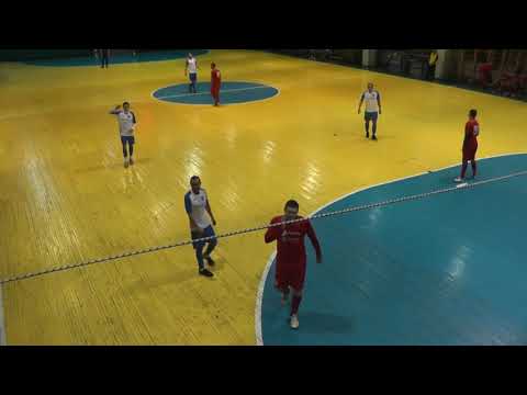 4 КУ 2  Медиа – Porezka net