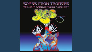 The Meeting (Piano Solo)