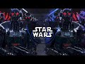 Dark Troopers Theme Drum Bass RMX Ludwig Göransson The Mandalorean Soundtrack