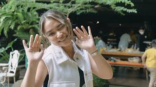 Download lagu REGVLOG: NGUMPUL KELUARGA DI BIRTHDAY LUNCH NYA MAMA | Regina Poetiray mp3