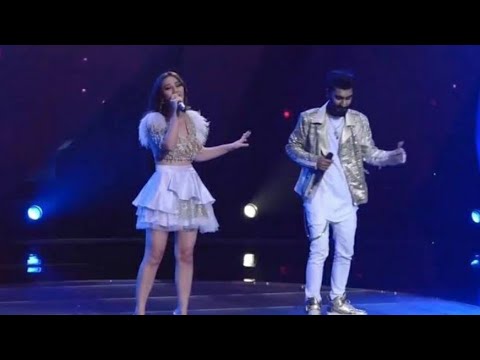 Rcr rap song ! Mtv Hustle ! Bin tere Sanam mar mitenge hum ! Hindi rap song !!