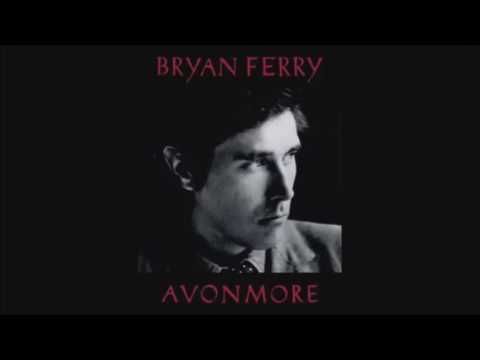download lagu mp3 mp4 Bryan Ferry Midnight Train, download mp3 Bryan Ferry Midnight Train free downloadn, video klip Bryan Ferry Midnight Train