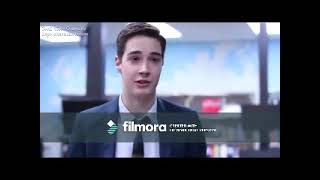 All In Love Is Fair (Eric Osborne Video)