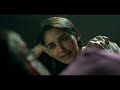Baras Baras Full Song Dybbuk Imraan Hashmi Anuska B Praak Arvindr The BL Bhaiya720p