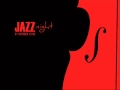 Embarcadero / Paul Desmond