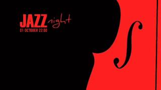 Embarcadero / Paul Desmond