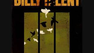 Billy Talent - Lies [HQ]