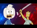 Dewey Vs Sideshow Bob