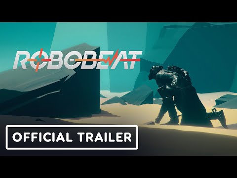 Просмотреть видео