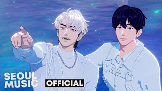 Cover art for Wait for you