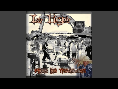 La Marca de la Gorra