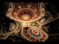 Jem - Down To Earth (interpretive slideshow)