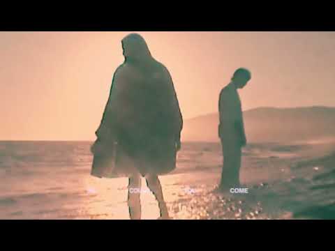 Video thumbnail for Come Close