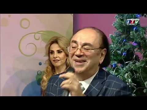 Hemiseki terz 29.12.2017 - Cavan Zeynalli, Selim Abbasov