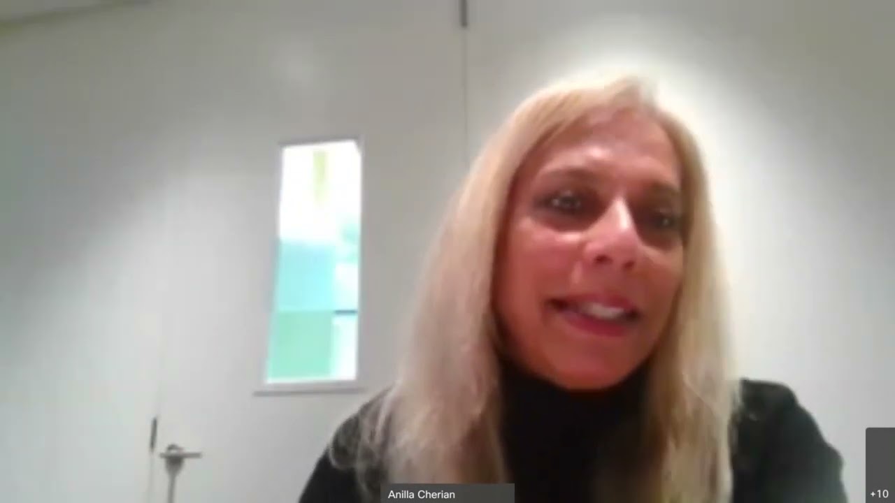 Energy Code Innovation: Dynamic Building Plan Review and Inspection Checklists