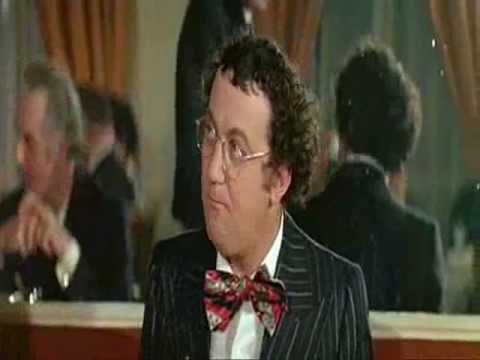 brust oder keule restaurant