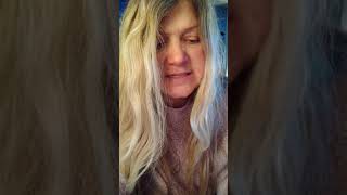 The dead letter kills the Spirit gives life..