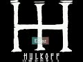 Hulkoff Kven Album Full Album