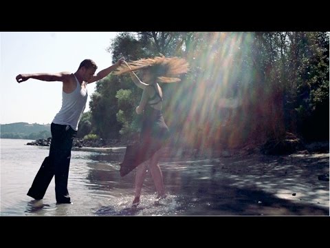 Dancevolution - Tanzstile