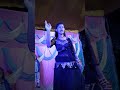 Bhojpuri Dance