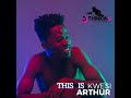 THIS IS KWESI ARTHUR Djmix Djviral Youtubevideos Foryou Ghanamusic Viralvideo Afrobeat