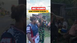 Download lagu Brother Got Caught Cheating‼️ mp3