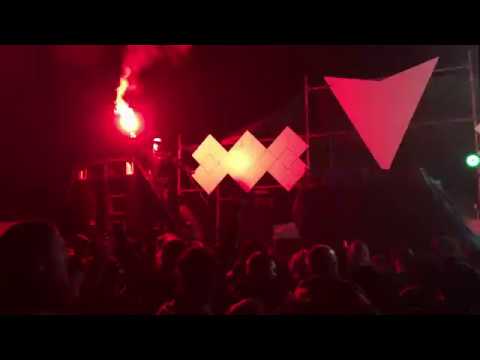 Electrik Therapy 2 - Live Acidcore Loupio TBS - Euphorik / Tekmanta / TBS