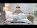 The Luxury Collection Trident Group