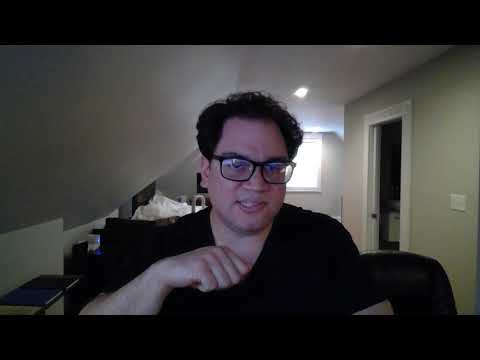 GoodMaps Overview Video