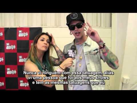 yfsbrasil’s Video 57678715377 EnQSy20S9ns