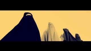 JMSN - Love &amp; Pain