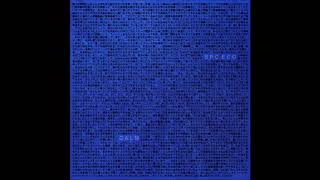 SPC ECO: "Out of sight"