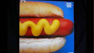 Bob James - Snowbird Fantasy