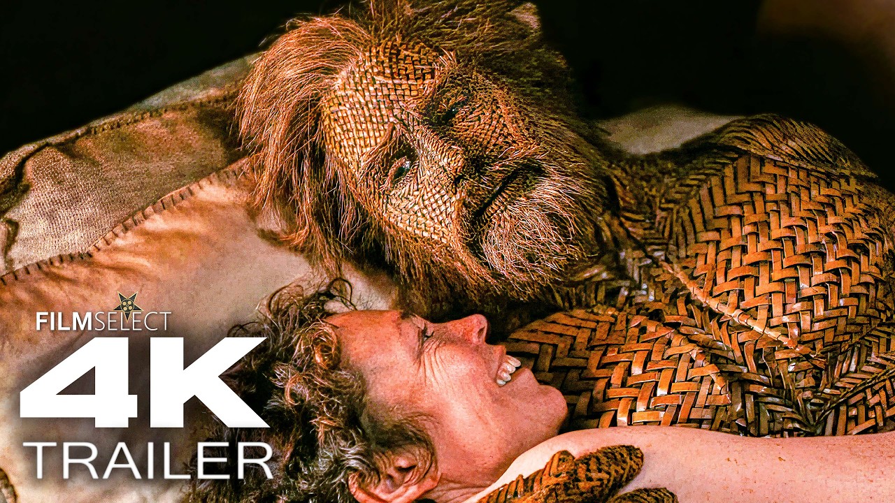 Watch Trailer