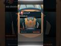 Everyone S Reactions Naruto Kurama